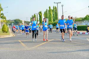 BIB: 
                            <button type="button" onclick="openModal(3420279)" class="btn btn-primary btn-sm float-right btn-popup" data-toggle="modal" data-target=".modal-high-quality">
                        <i class="fas fa-shopping-cart"></i> Add to Cart
                    </button>
                                            <button type="button" onclick="isThisMe(3420279, true)" class="btn btn-success btn-sm float-right btn-popup btn-isme hidden" data-toggle="tooltip" data-placement="bottom" title="นี่คือรูปของคุณใช่ไหม คลิกที่นี่เพื่อเอาเข้าอัลบั้ม">
                        <i class="fas fa-plus"></i> Add to album
                    </button>
                    <button type="button" onclick="isThisMe(3420279, false)" class="btn btn-warning btn-sm float-right btn-popup btn-isnotme hidden">
                        <i class="fas fa-ban"></i> Remove from album
                    </button>